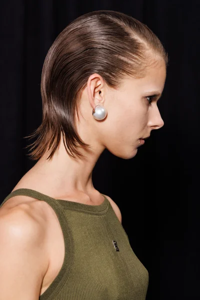 Look 8
